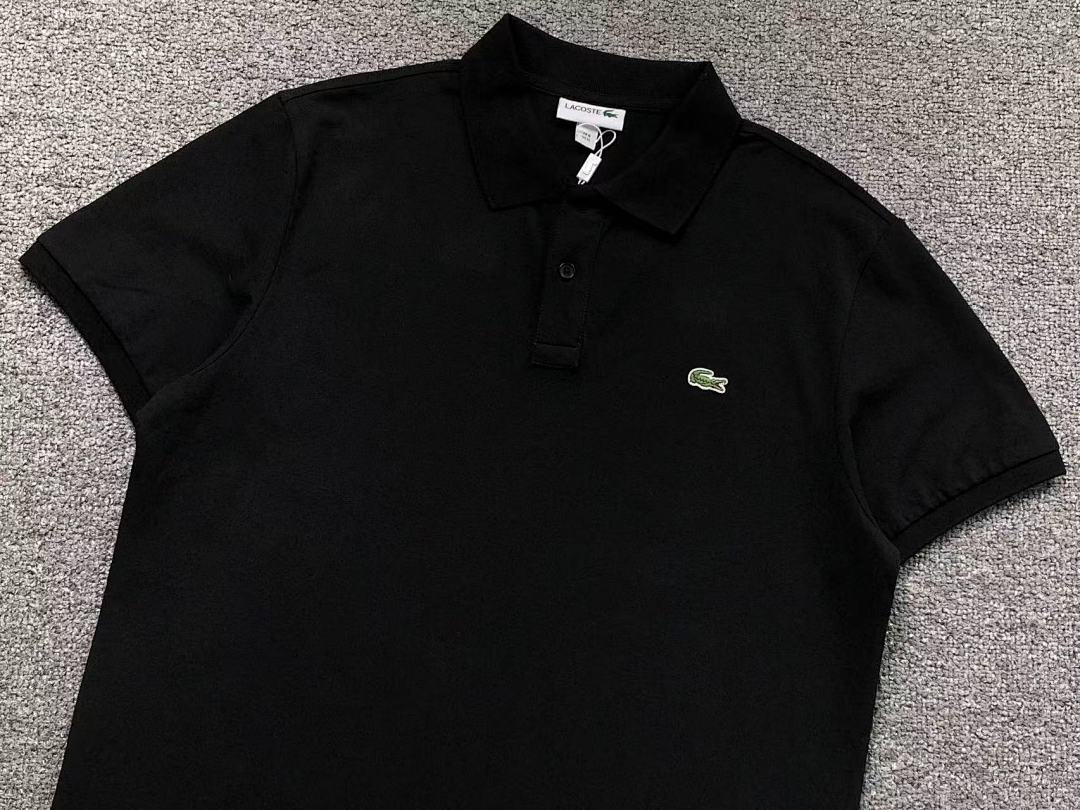 Lacoste 128 LACOSTE POLO 2201241704 (Im 170Cm 60Kg I Wear Size XL In The Phot) - Image 23