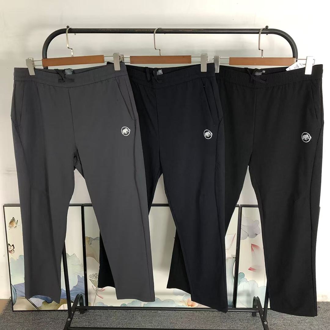 Unbranded 185 MAMMUT - Image 23