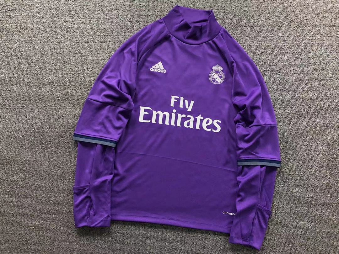 Unbranded 115 FOOTBALL LONG SLEEVED 11102005002 (Im 170Cm 60Kg I Wear Size S In The Phot) - Image 6