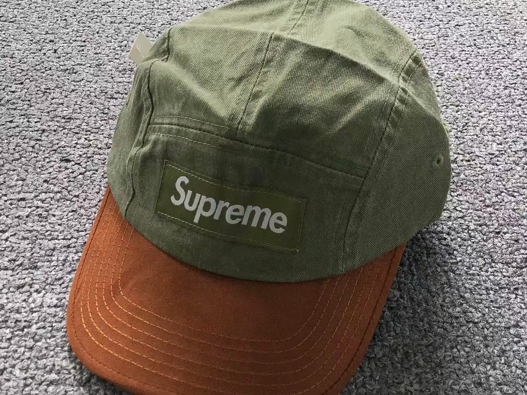 Supreme 105 S⭐⭐R⭐⭐E - Image 12