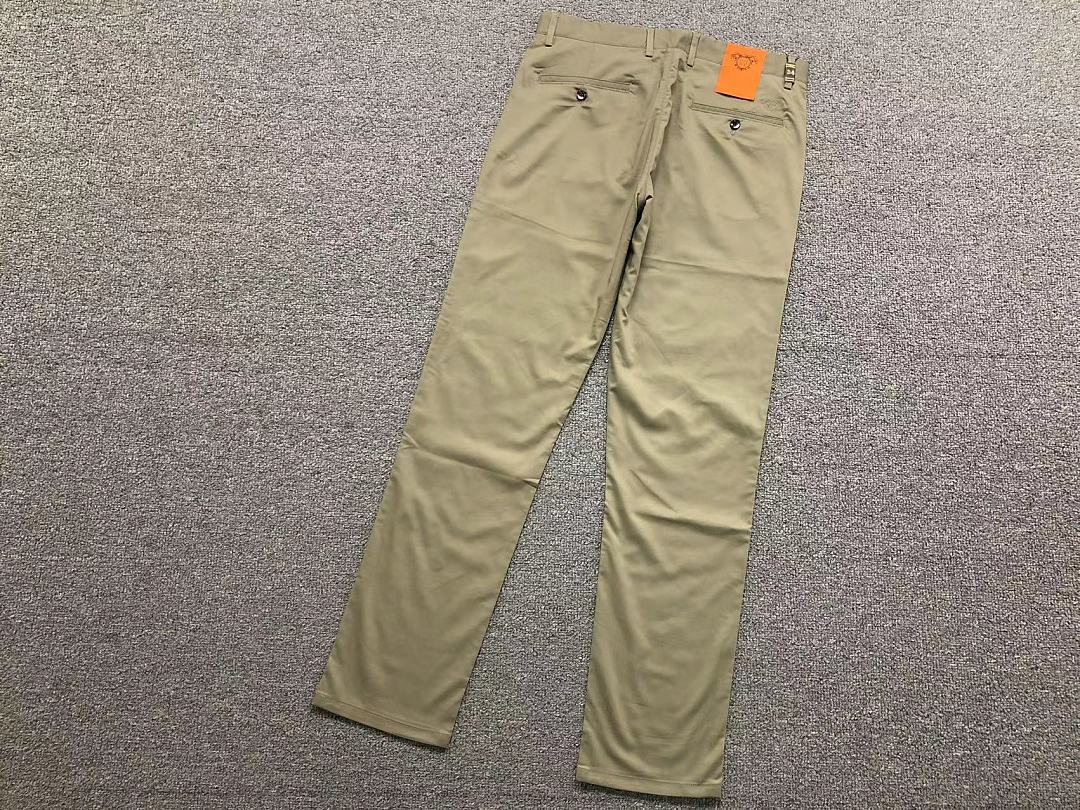 Unbranded 215 H⭐R⭐⭐S - Image 7