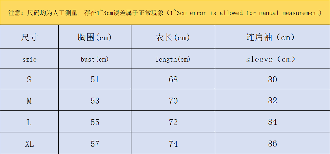 Adidas 218 A⭐I⭐AS SWEATER 41191477 (Im 170Cm 57Kg I Wear Size S In The Phot) - Image 2