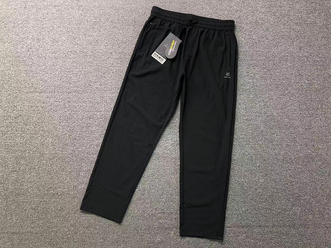 Unbranded 138 KA⭐L⭐S - Image 10
