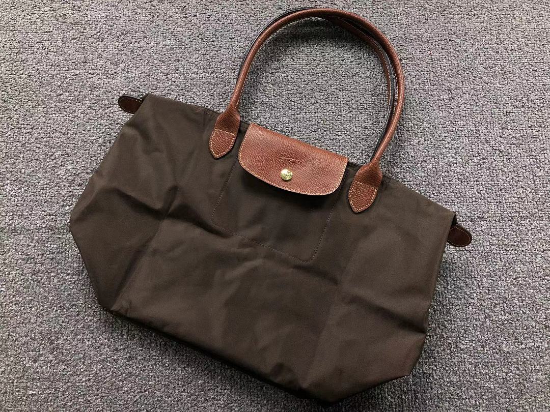 Gucci 98 L⭐⭐GC⭐⭐MP BAG 2206040176 (Long 46CM* Wide 19CM* High 29CM) - Image 9