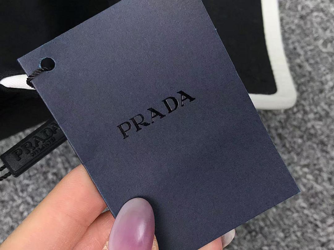 Prada 68 P⭐A⭐A - Image 16