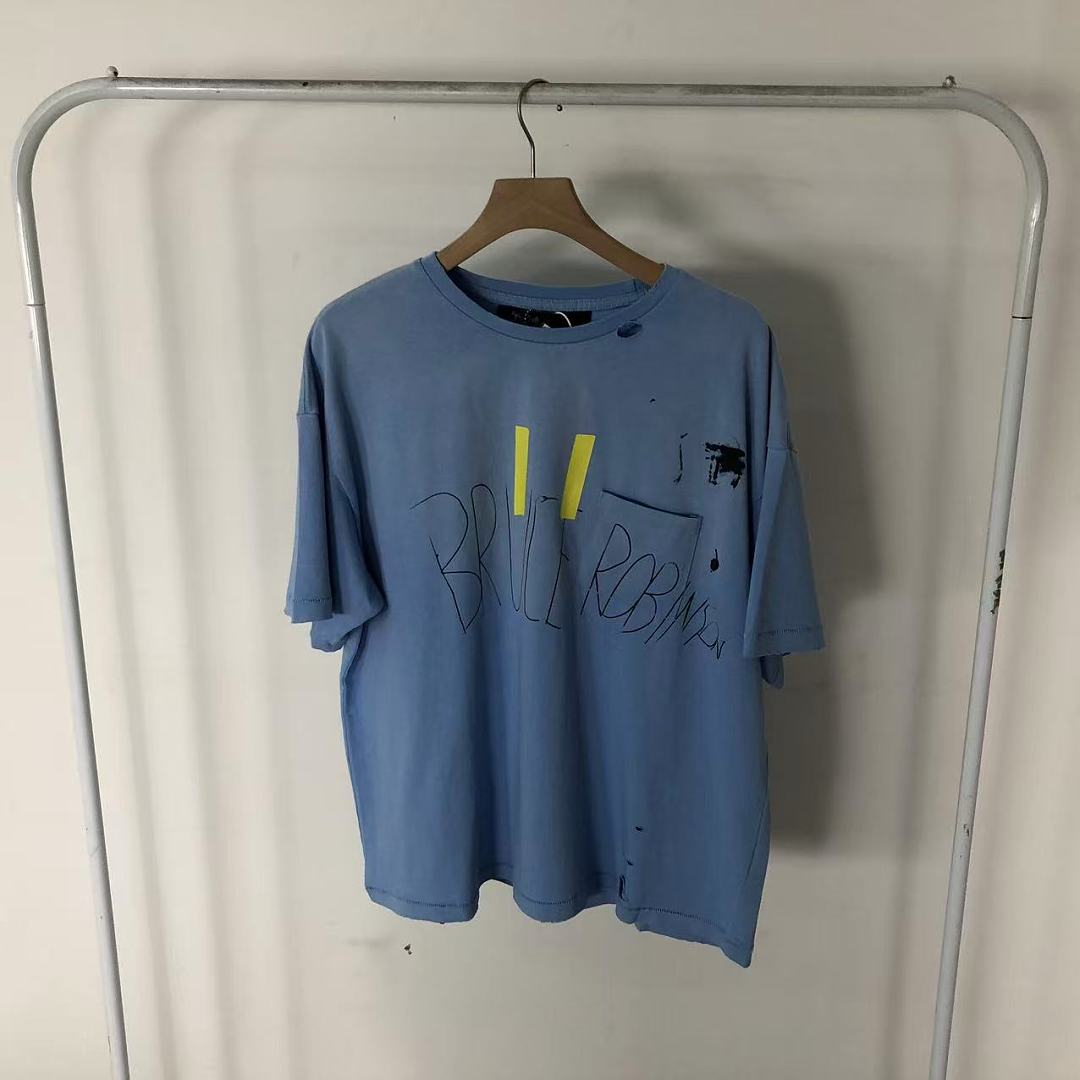 Unbranded 115 PA⭐Y H⭐LLYW⭐OD T-SHIRT 3204153817 (Im 170Cm 60Kg I Wear Size XL In The Phot) - Image 18