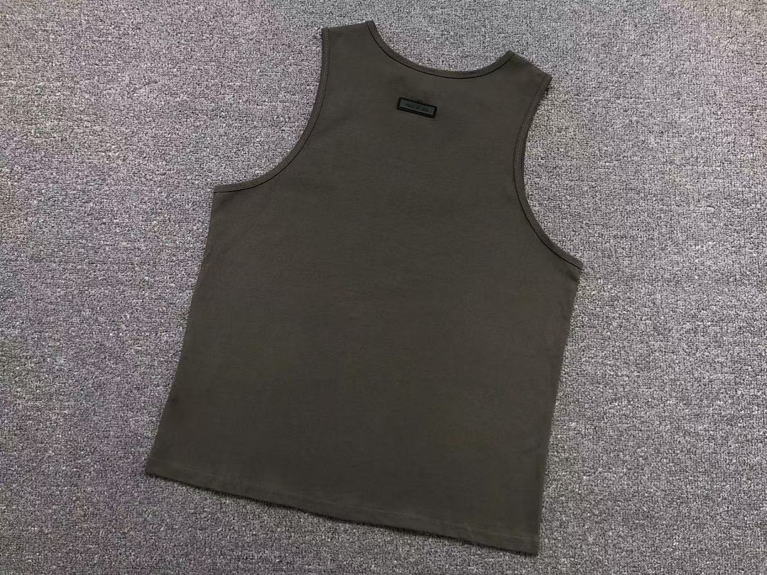 Fear of God 95 FOG - Image 17