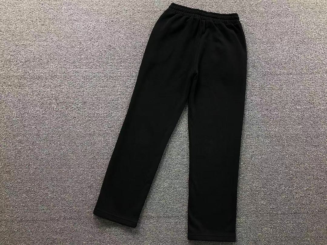 Unbranded 138 N⭐K⭐ TROUSERS 2111121601 (Im 170Cm 60Kg I Wear Size L In The Phot) - Image 20