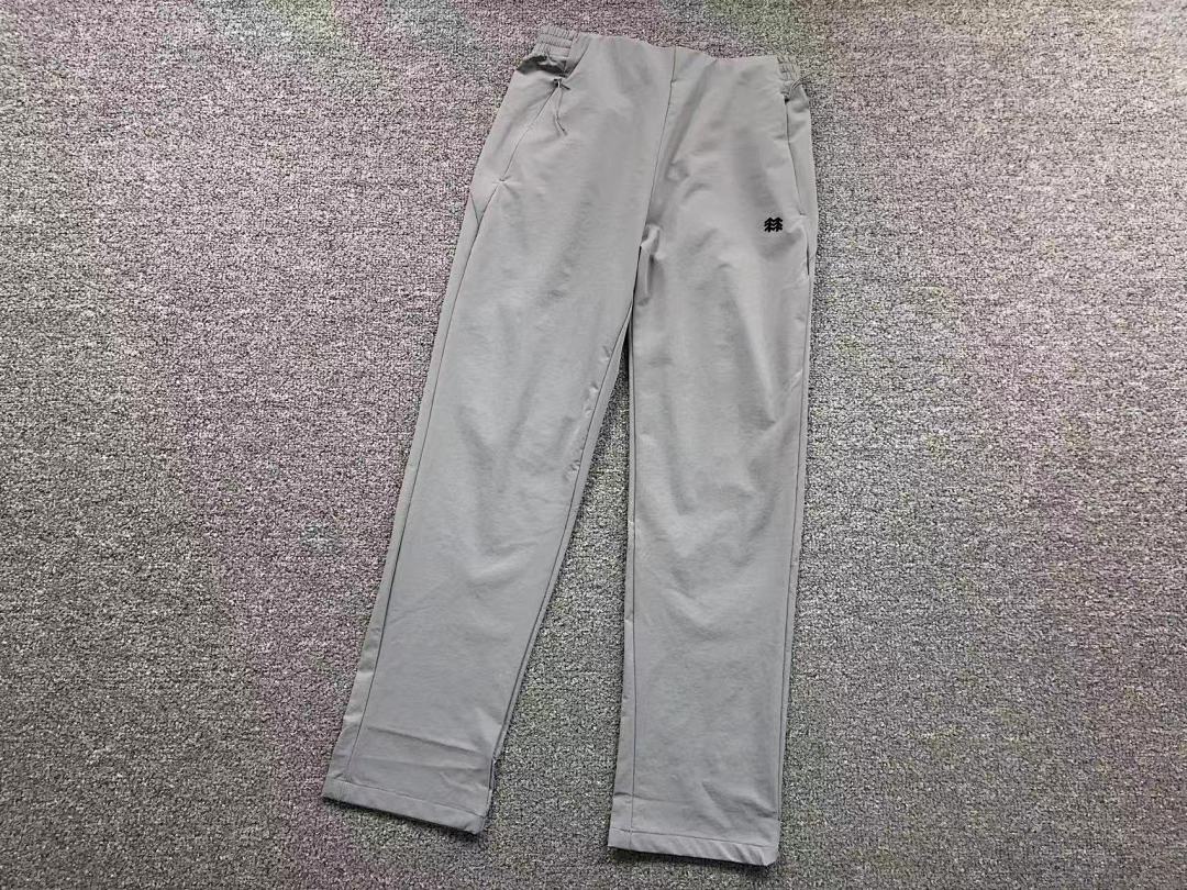 Unbranded 175 K⭐⭐ON SP⭐⭐T TROUSERS 412272801 (Im 170Cm 60Kg I Wear Size L In The Phot) - Image 9