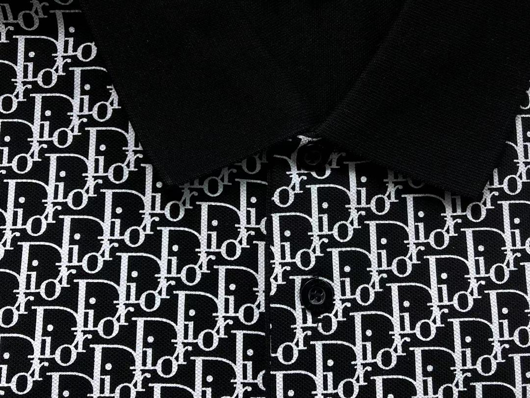Dior 125 D⭐O⭐ - Image 18