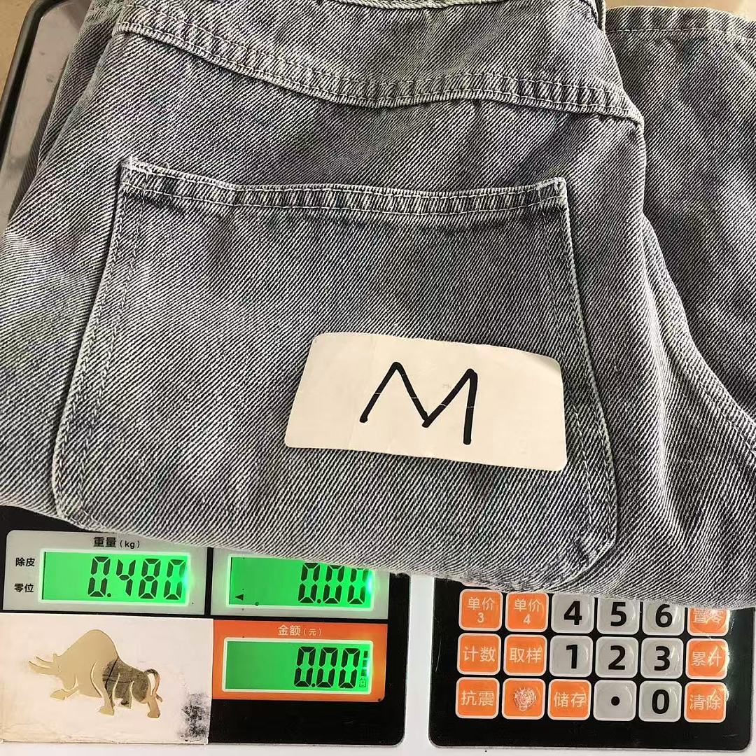 Comme des Garcons 185 C⭐⭐OME HE⭐⭐TS SHORTS 3207112017 (Im 170Cm 60Kg I Wear Size M In The Phot) - Image 25