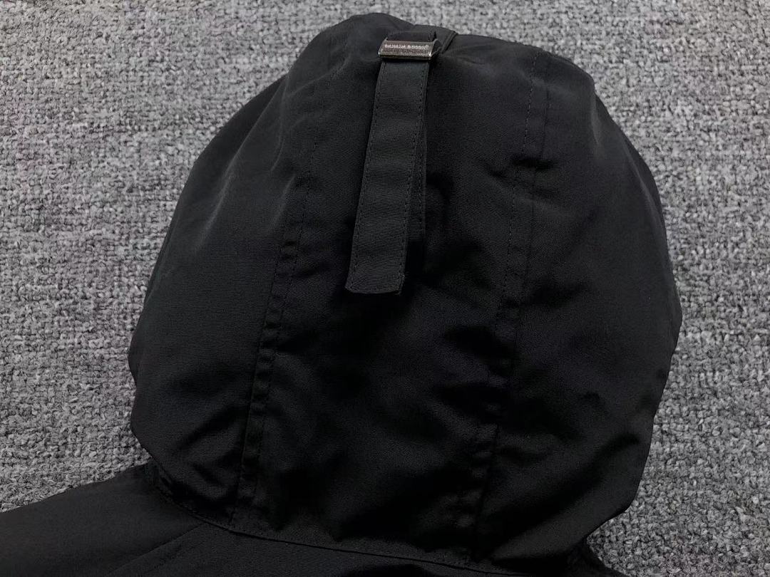 Canada Goose 498 C⭐N⭐⭐A G⭐⭐⭐E DOWN JACKETS FEMAIE - Image 36