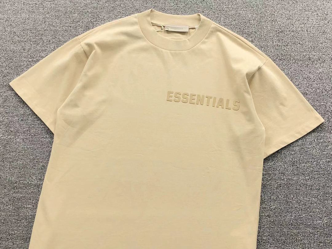 Fear of God 98 FOG T-SHIRT - Image 16