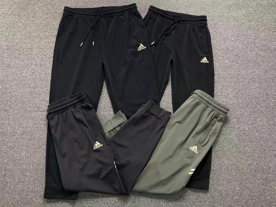 Unbranded 138 A⭐I⭐AS TROUSERS 2111261701 (Im 170Cm 60Kg I Wear Size L In The Phot) - Image 6