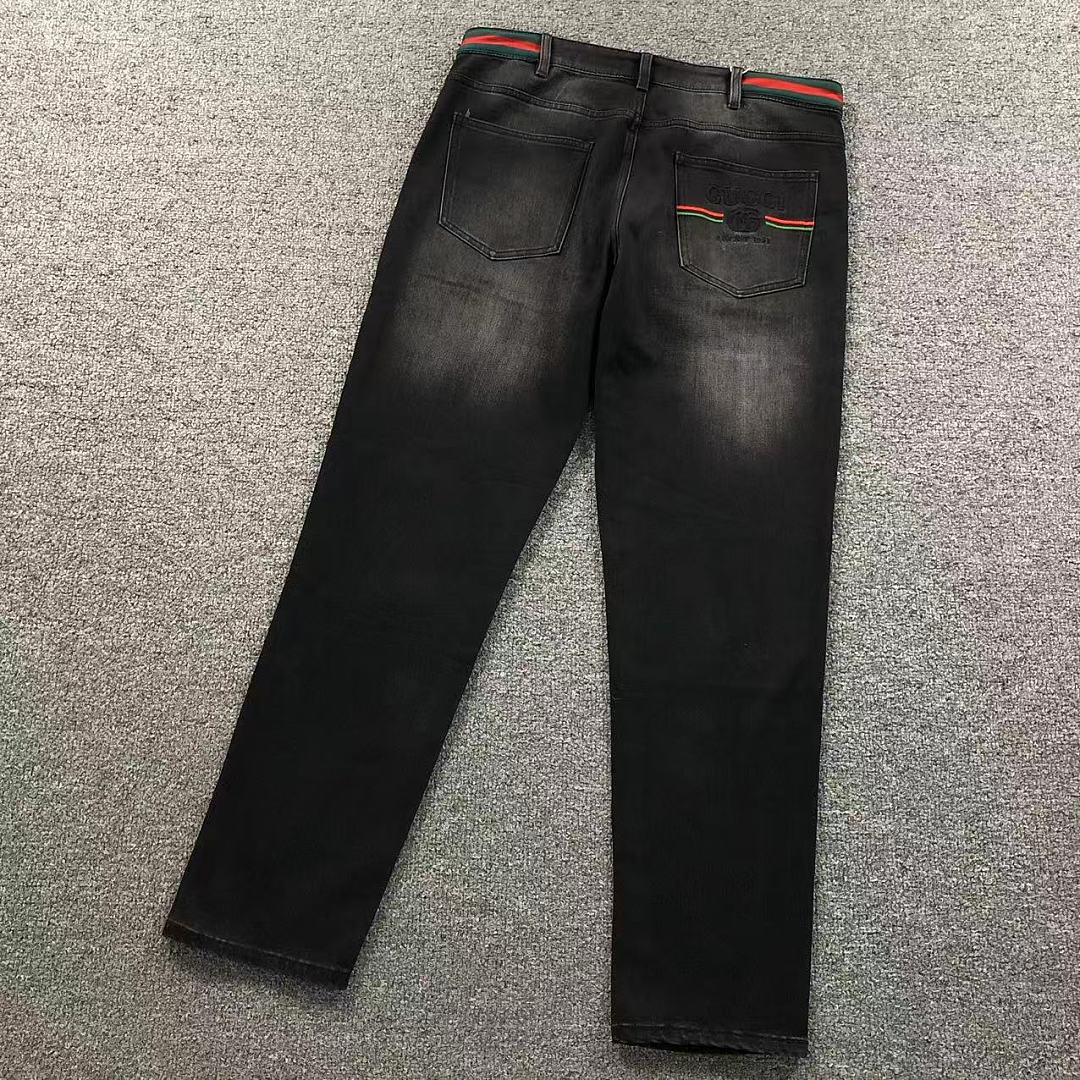 Unbranded 175 G⭐C⭐I