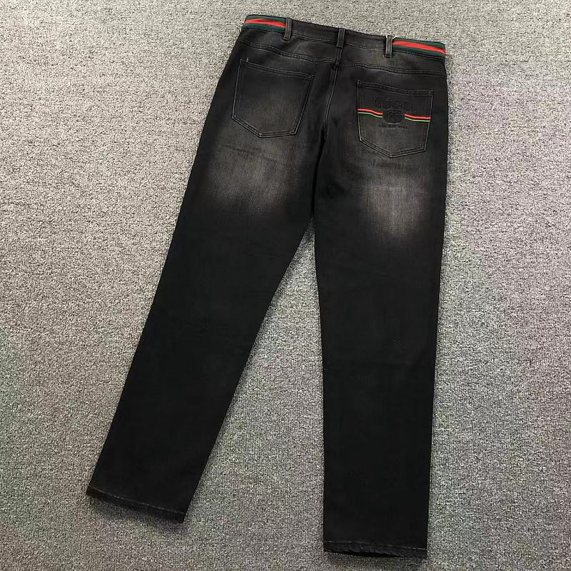 Unbranded 175 G⭐C⭐I