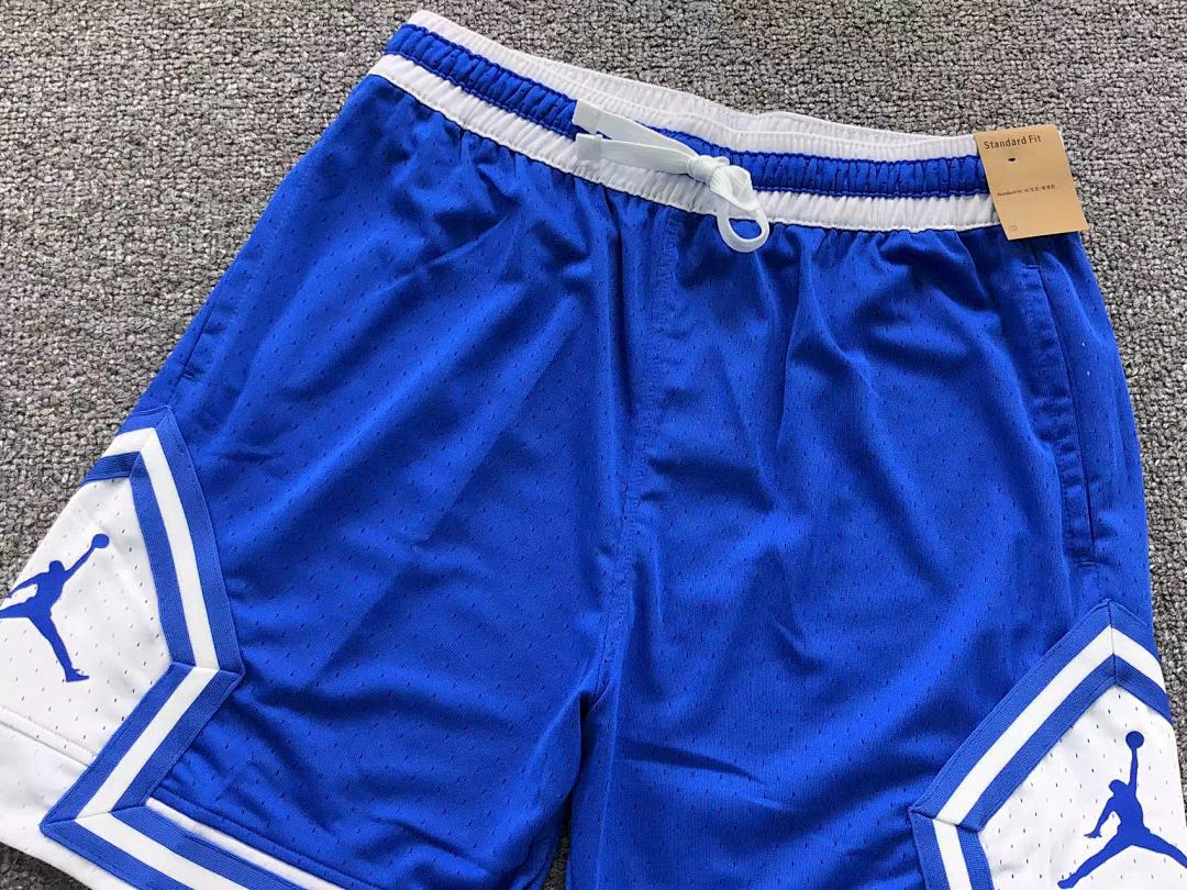Unbranded 85 NBA BASKETBALL SHORTS 11090916002 (Im 170Cm 60Kg I Wear Size L In The Phot) - Image 8
