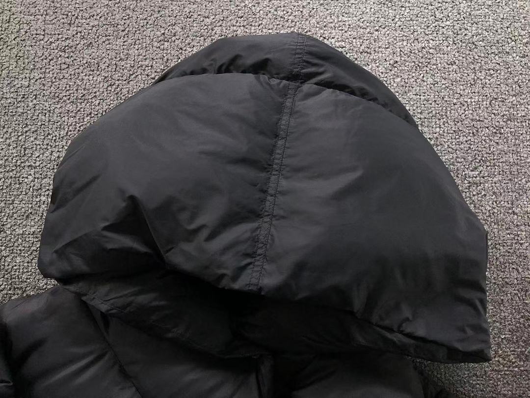 Canada Goose 618 C⭐N⭐⭐A G⭐⭐⭐E DOWN JACKETS FEMAIE - Image 15