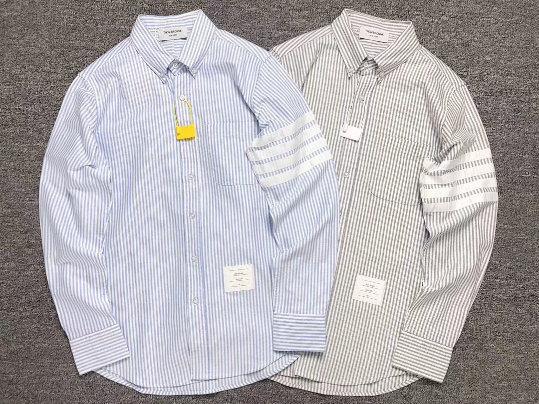 Unbranded 235 THOM BROWNE - Image 3