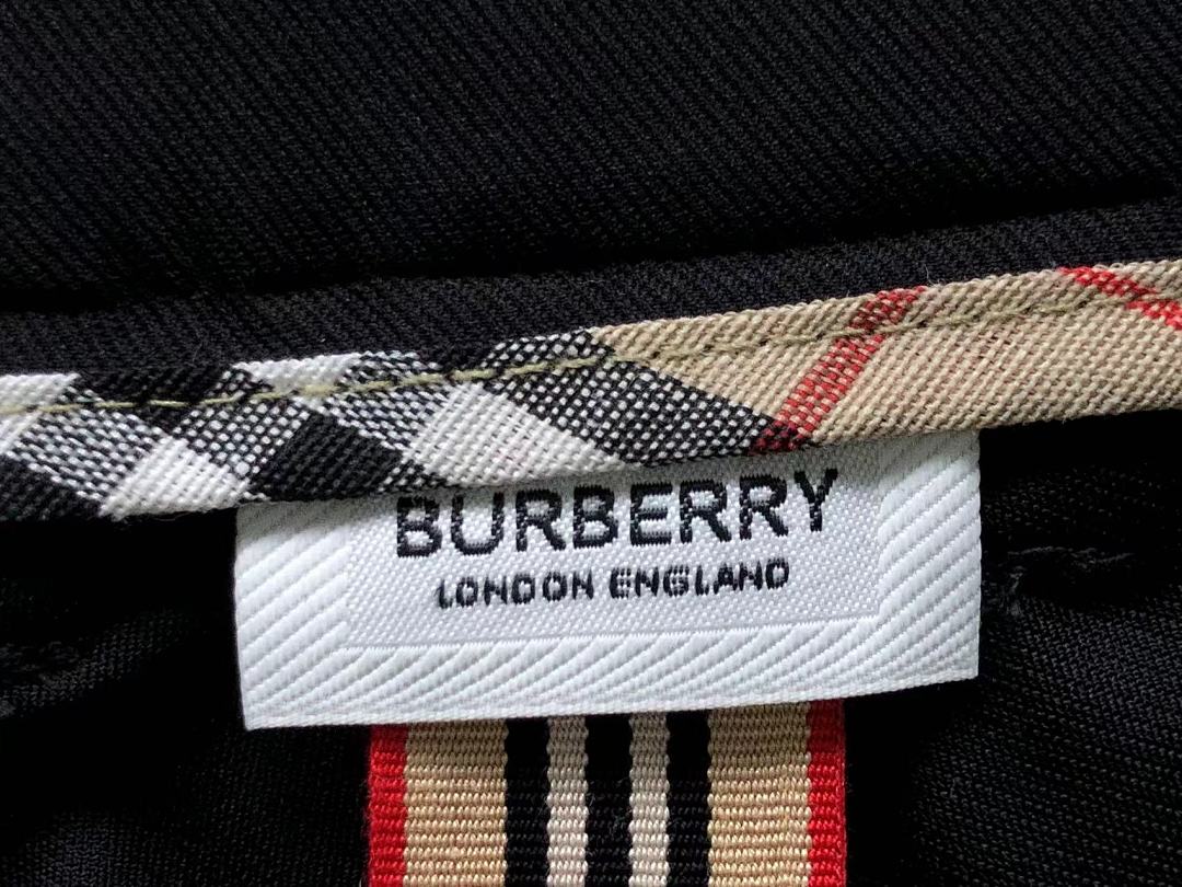 Burberry 215 B⭐R⭐E⭐RY - Image 28
