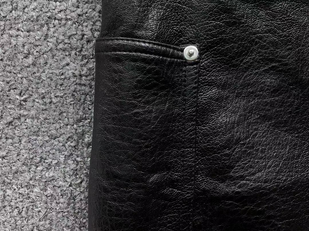 Arc'teryx 228 FAR ARCHIVE - Image 12