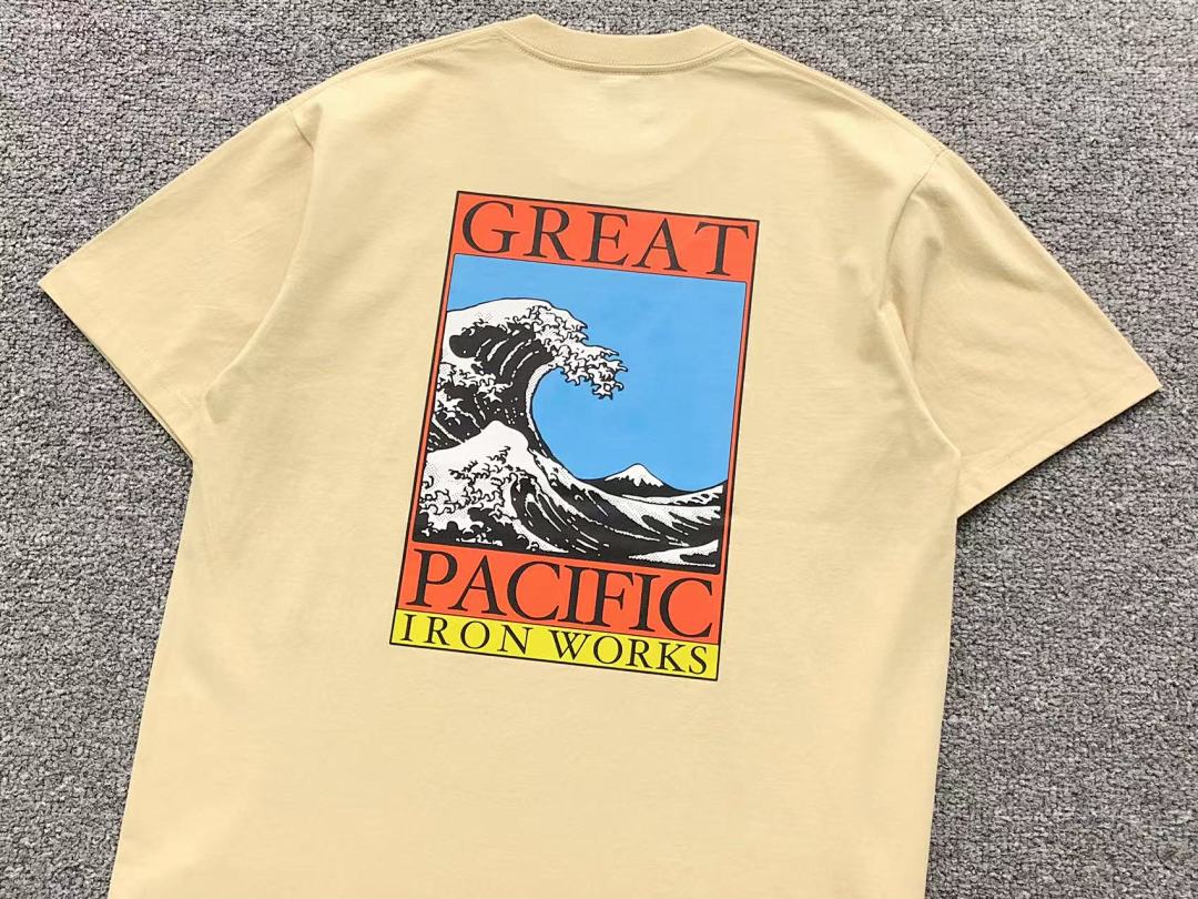 On Running 78 PATAGONIA T-SHIRT 3106130502 (Im 170Cm 60Kg I Wear Size M In The Phot) - Image 11