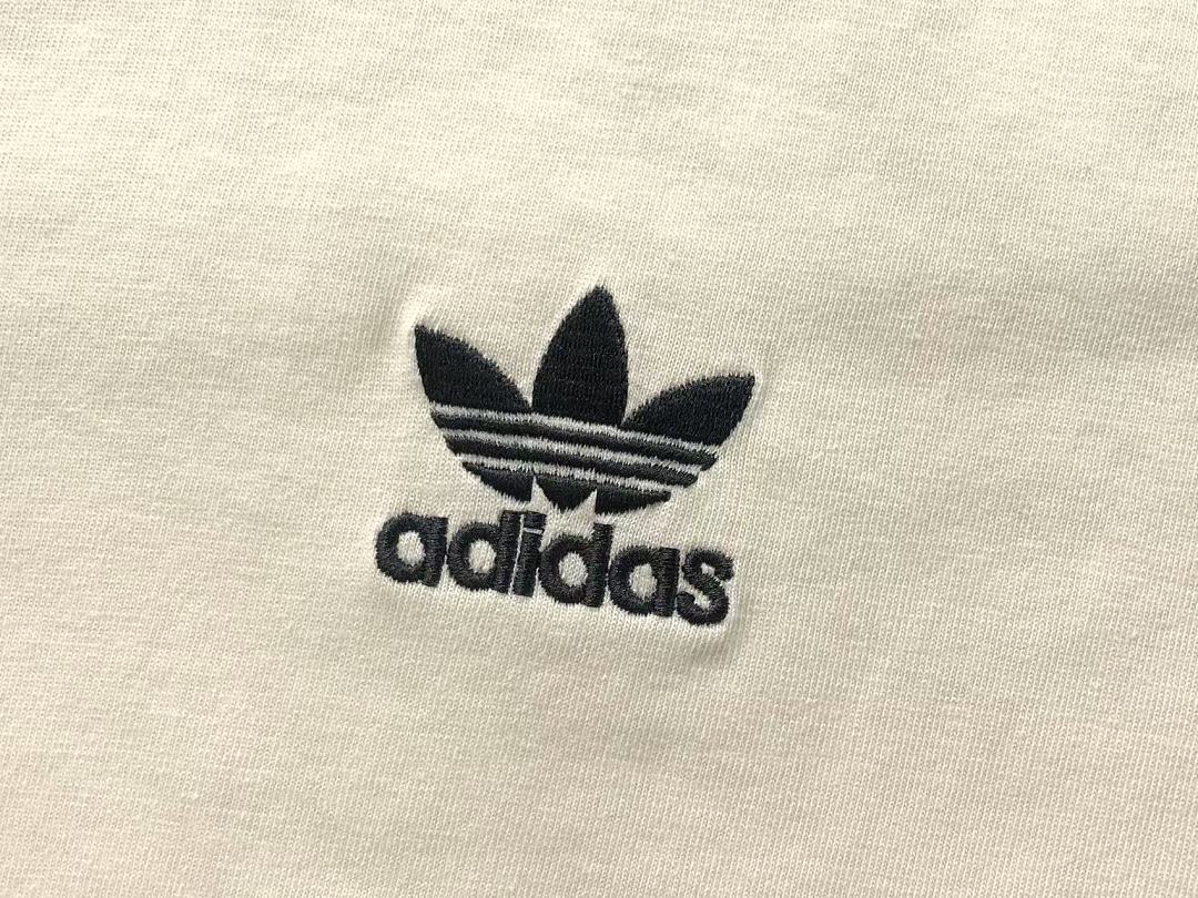 Adidas 95 A⭐I⭐AS T-SHIRT 125140235 (Im 170Cm 60Kg I Wear Size S In The Phot) - Image 8