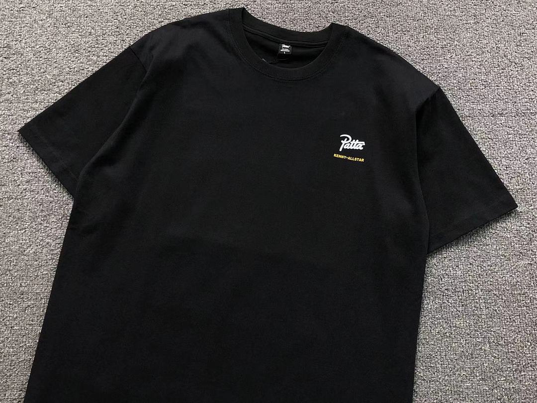 Patta 78 P⭐TT⭐ T-SHIRT 1252908175 (Im 170Cm 60Kg I Wear Size L In The Phot) - Image 12
