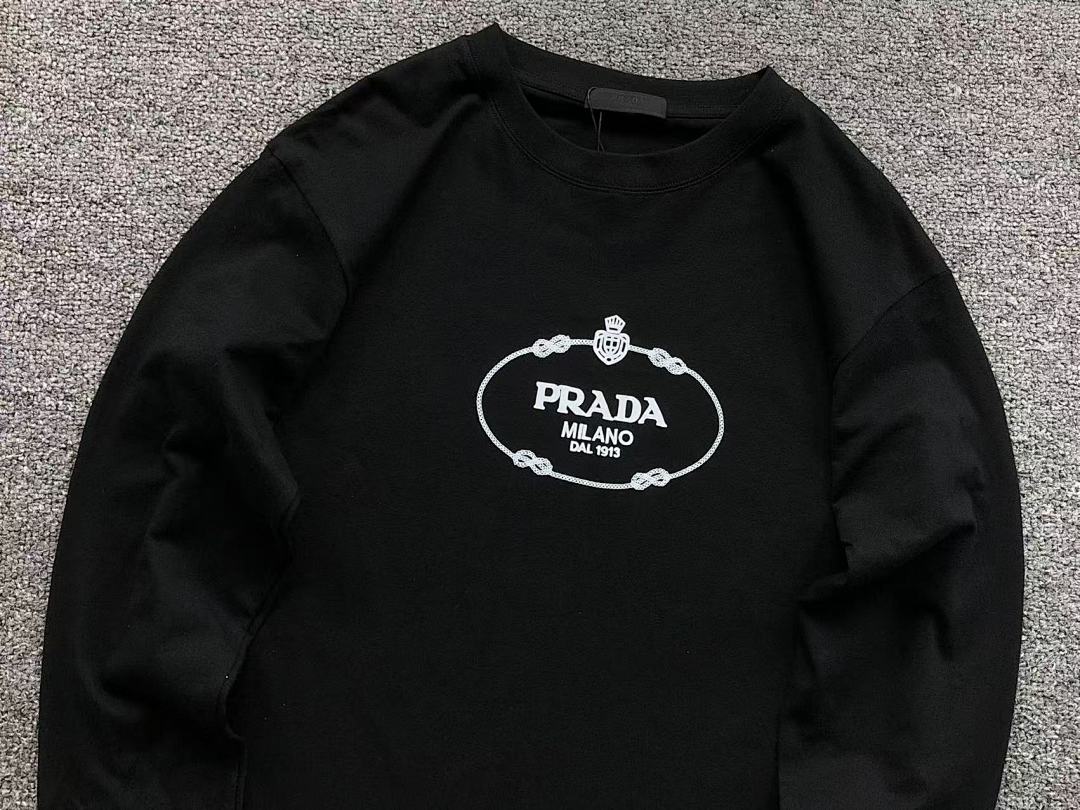 Unbranded 138 P⭐A⭐A LONG SLEEVED 2111100701 (Im 170Cm 60Kg I Wear Size L In The Phot) - Image 8