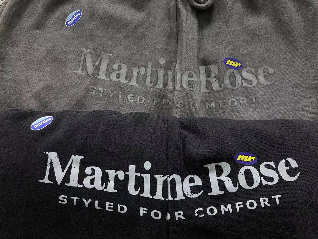Martine Rose 139 M⭐RT⭐NE⭐O⭐E - Image 10