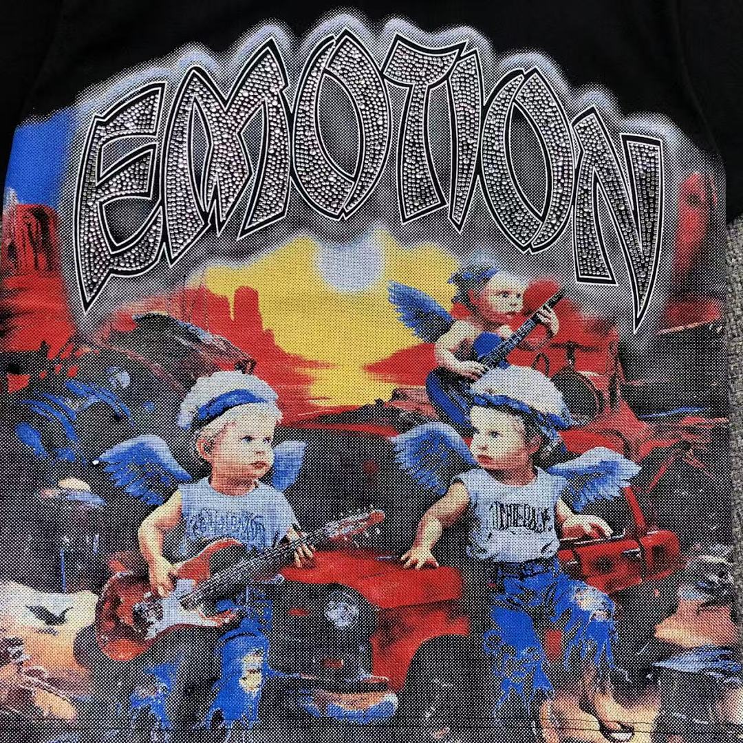 On Running 88 MI⭐⭐D EM⭐⭐ION T-SHIRT 5211025168 (Im 170Cm 60Kg I Wear Size S In The Phot) - Image 13