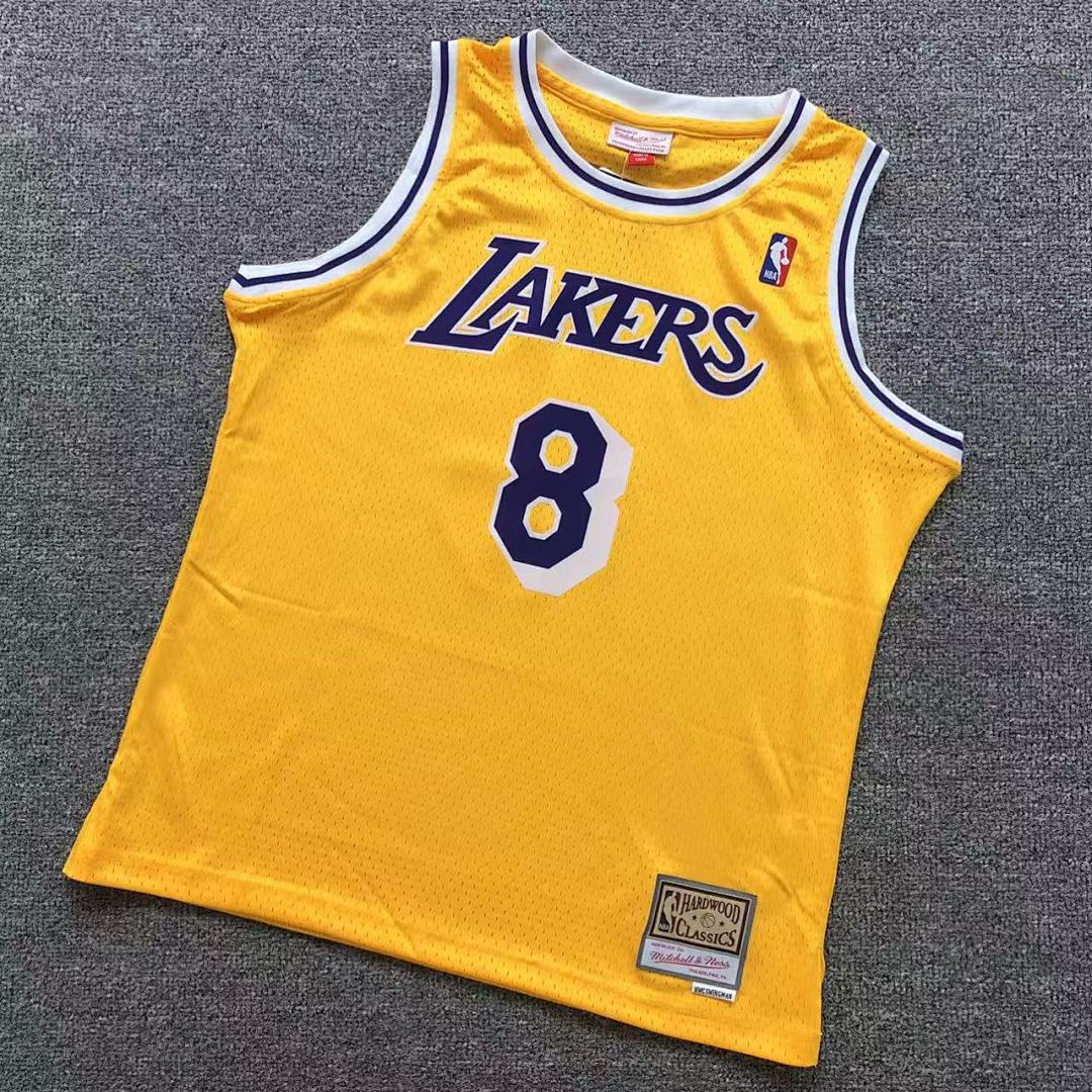 Unbranded 98 NBA BASKETBALL VEST 1232504002 (Im 170Cm 65Kg I Wear Size M In The Phot)