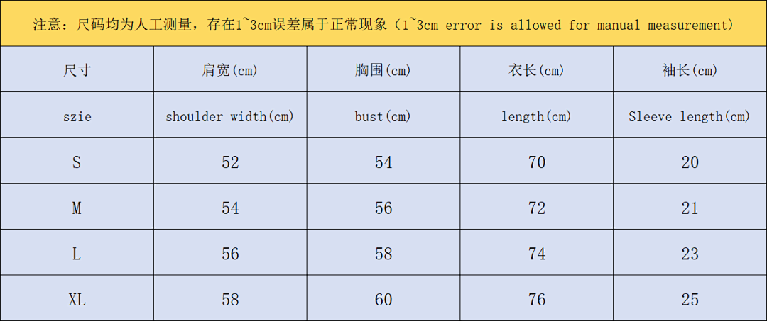 Fear of God 108 FOG T-SHIRT 404191717 (Im 170Cm 60Kg I Wear Size S In The Phot) - Image 2