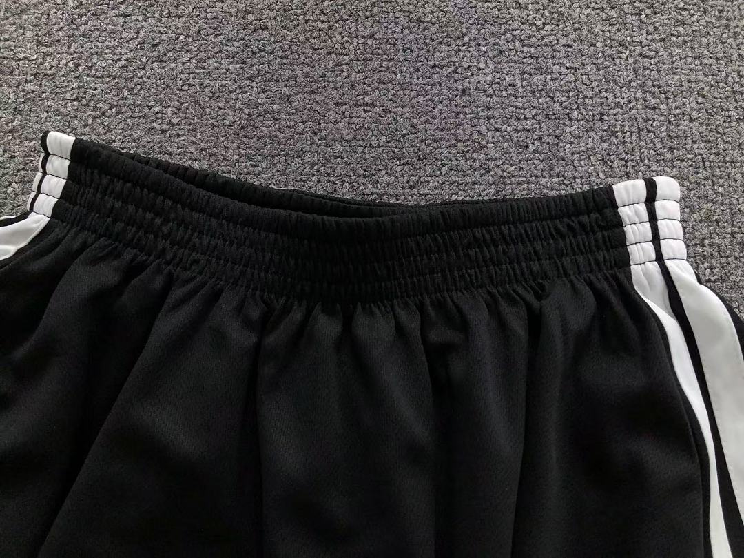 Adidas 98 A⭐I⭐AS SHORT SKIRT FEMAIE - Image 13