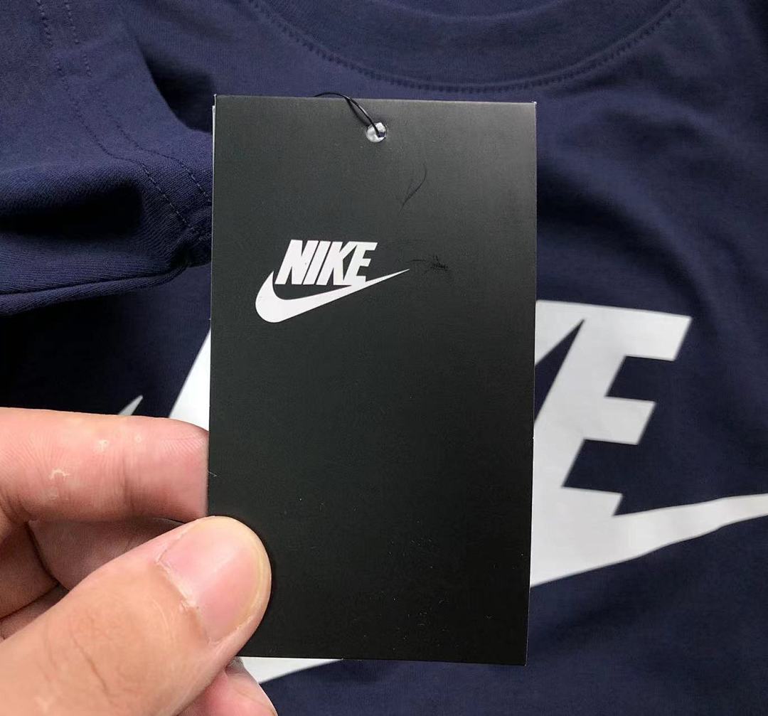 Nike 106 N⭐K⭐ T-SHIRT - Image 25