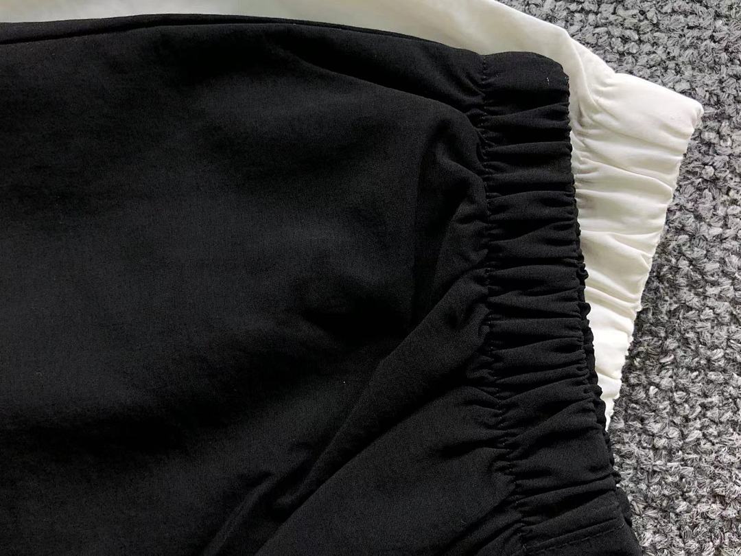 Supreme TROUSERS 228 S⭐⭐R⭐⭐E JACKET - Image 63