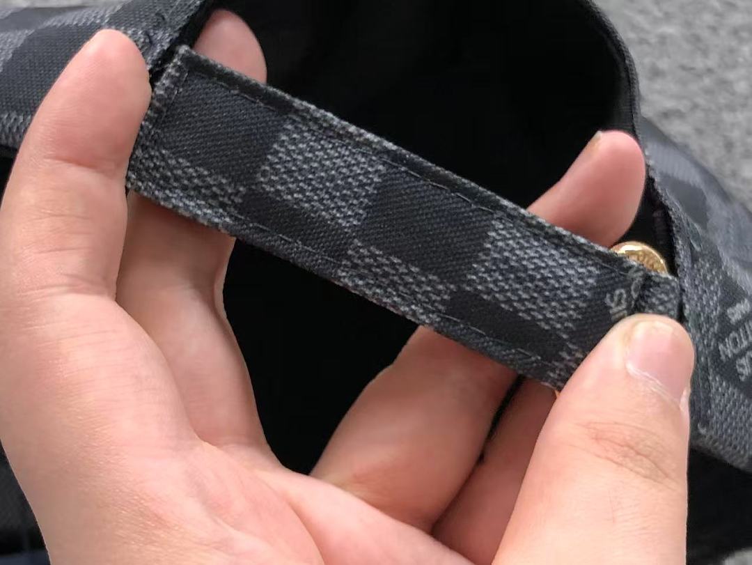Louis Vuitton 75 L⭐ - Image 18