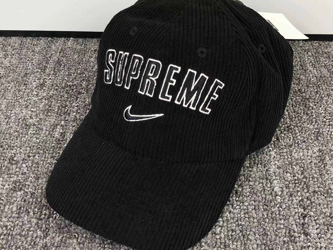Nike 65 N⭐K⭐ SUPREME - Image 6