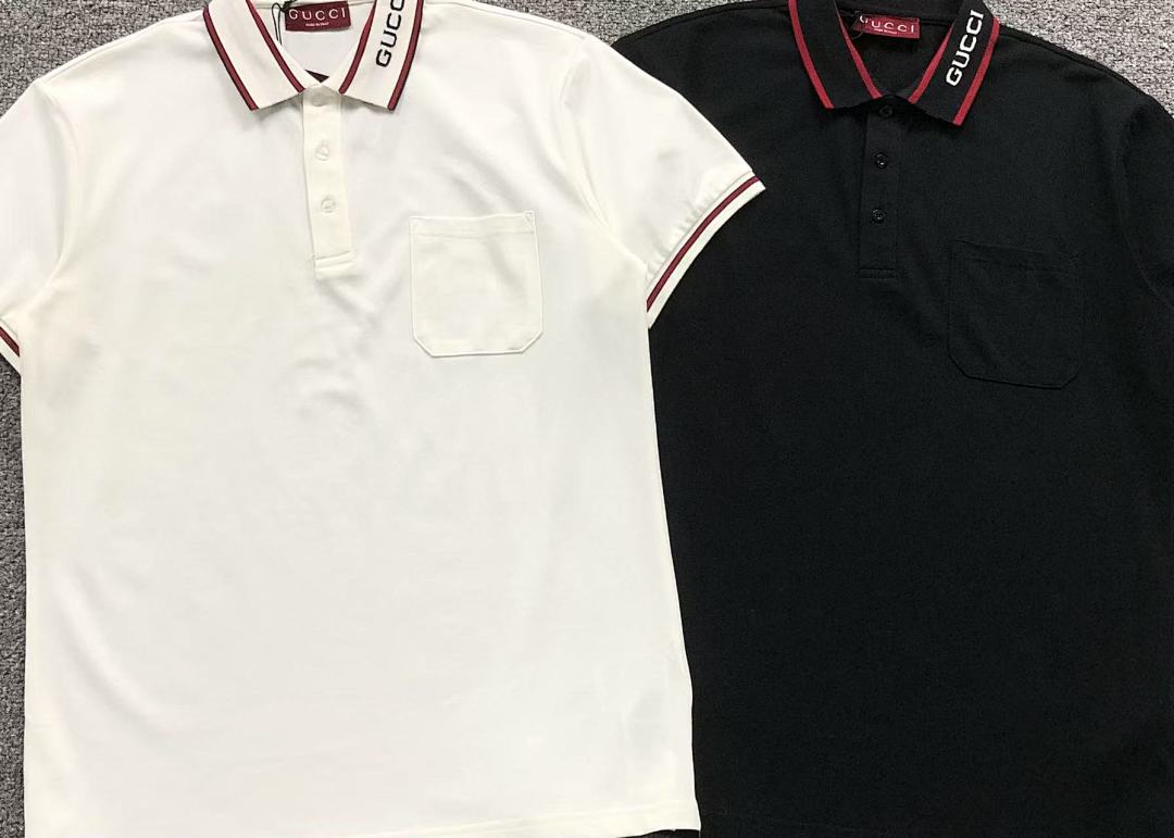 Unbranded 175 G⭐C⭐I POLO 2201150101 (Im 170Cm 60Kg I Wear Size XL In The Phot) - Image 6