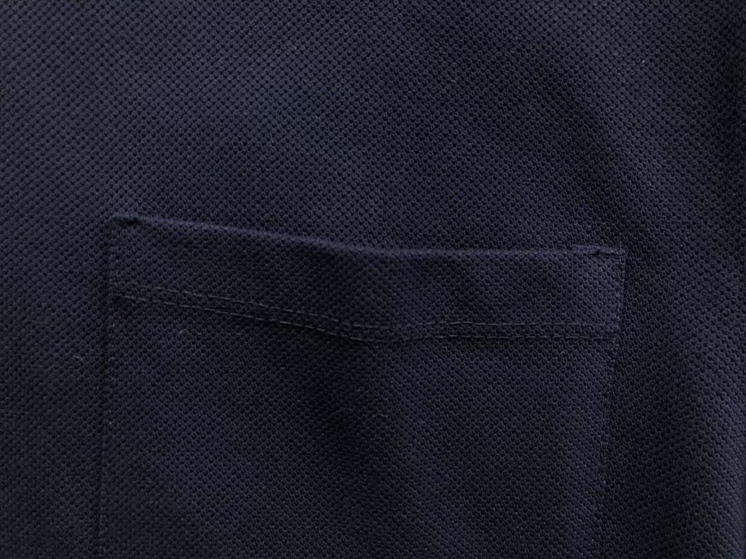 Gucci 135 G⭐C⭐I POLO 571913106 (Im 170Cm 60Kg I Wear Size M In The Phot) - Image 16