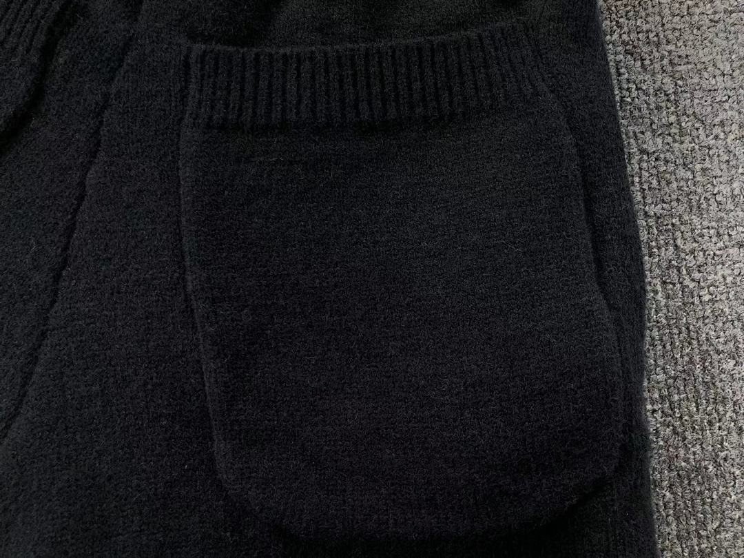 On Running 128 COLE BUXTON SHORTS 1112230262 (Im 170Cm 60Kg I Wear Size S In The Phot) - Image 20