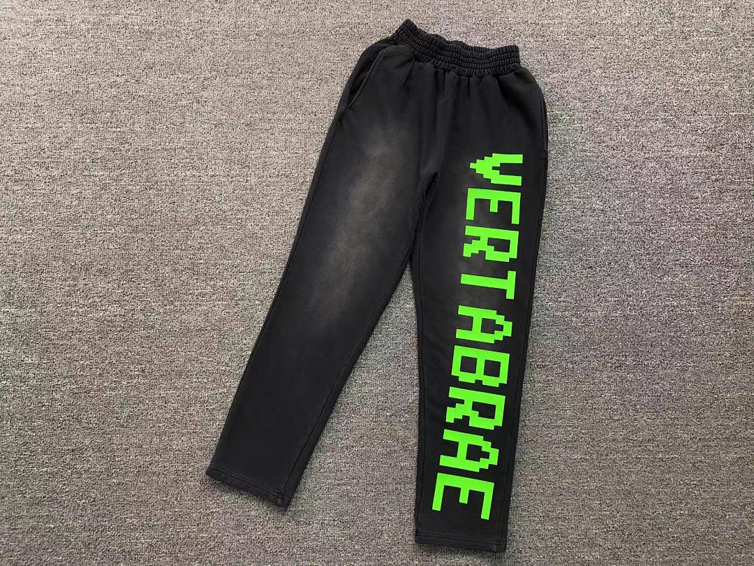On Running 258 FASHION TROUSERS 41164272 (Im 170Cm 57Kg I Wear Size M In The Phot) - Image 8