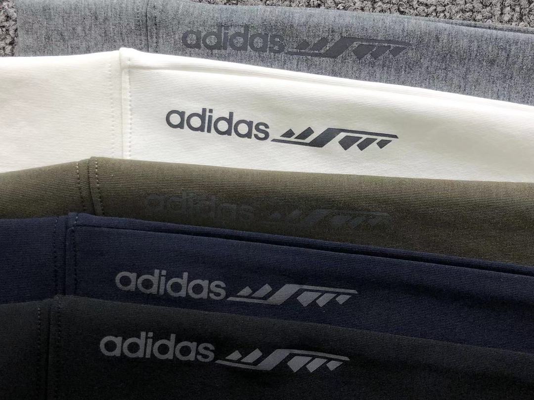 Adidas 168 A⭐I⭐AS HOODIE 2207090904 (Im 170Cm 60Kg I Wear Size XL In The Phot) - Image 21