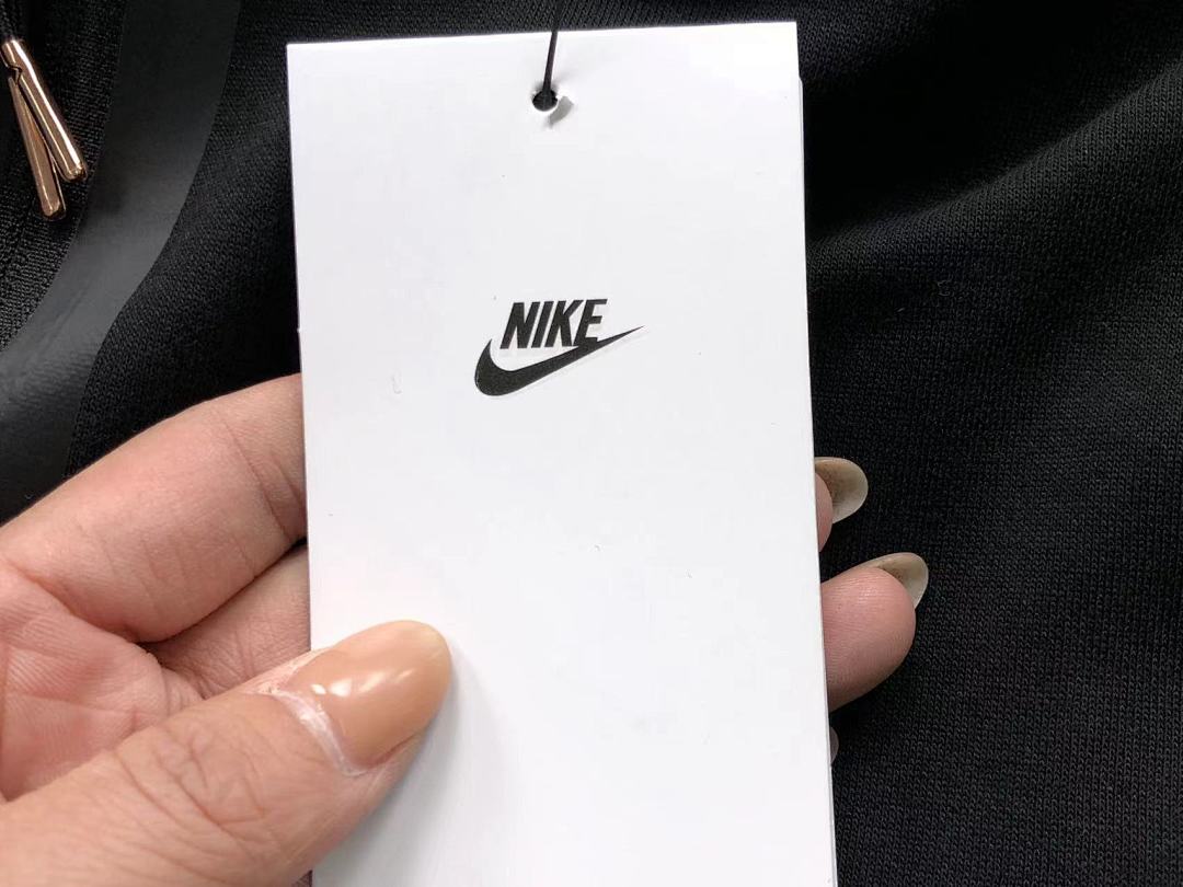 Nike 238 N⭐K⭐ S⭐N⭐ JACKET TROUSERS 4104140293 (Im 170Cm 60Kg I Wear Size L In The Phot) - Image 55