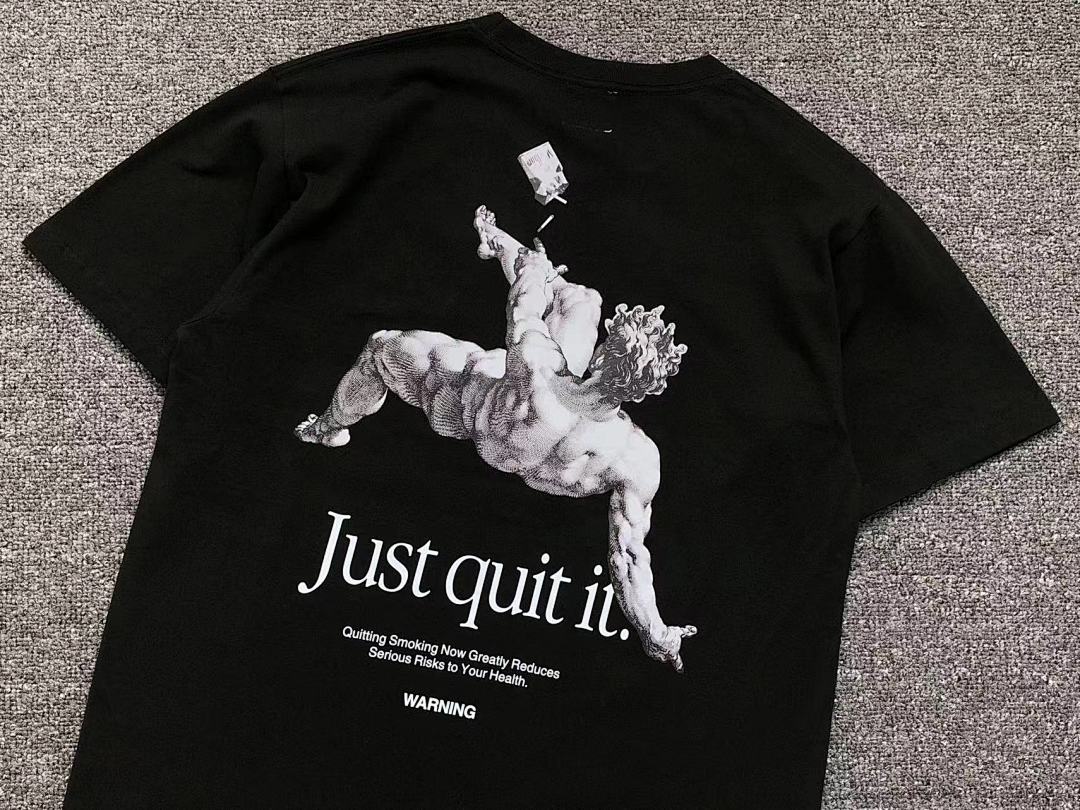 FR2 95 FR2 T-SHIRT - Image 7