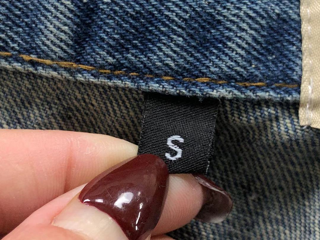 Gallery Dept 215 GALLERY DEPT TROUSERS 3109171817 (Im 170Cm 60Kg I Wear Size S In The Phot) - Image 22