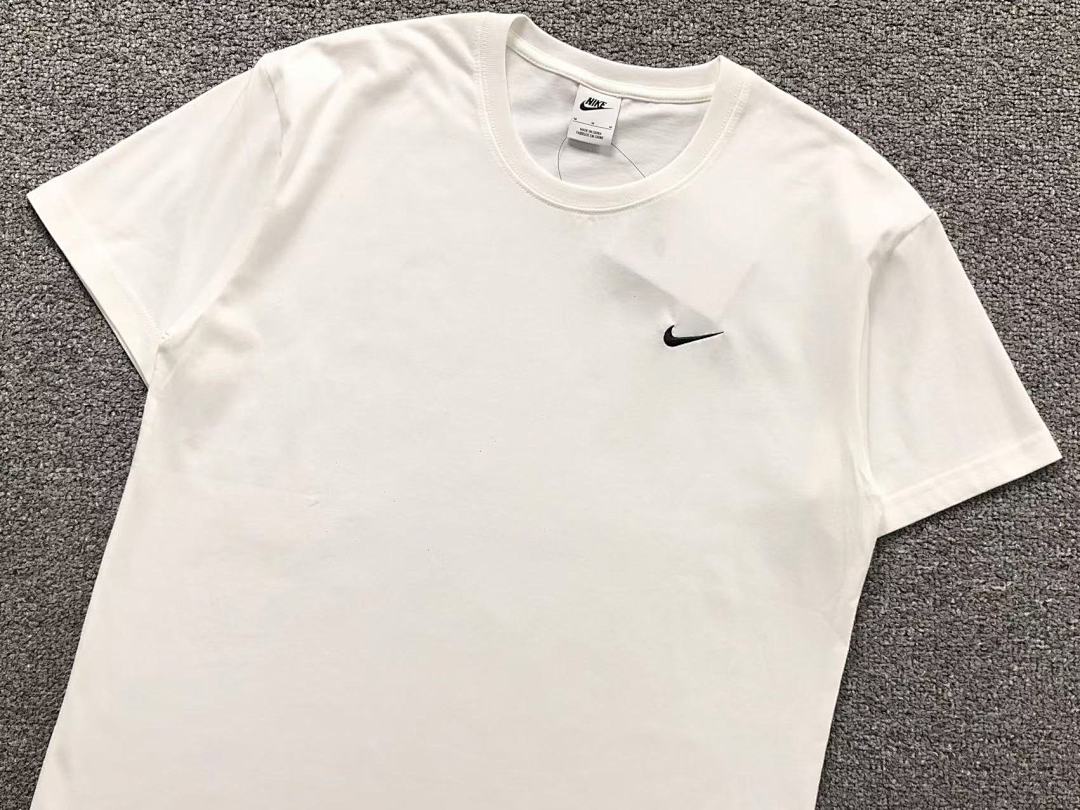 Nike 98 N⭐K⭐ T-SHIRT 4203300477 (Im 170Cm 60Kg I Wear Size M In The Phot) - Image 8