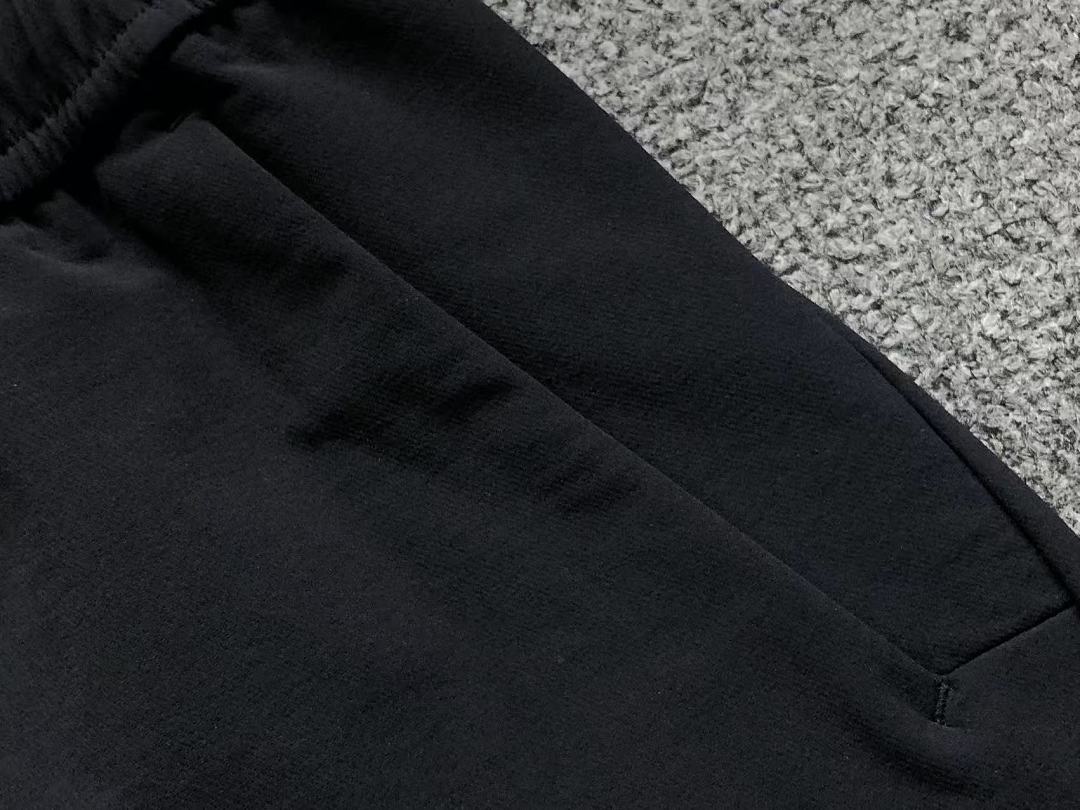 Fila 185 F⭐⭐A TROUSERS 2207040404 (Im 170Cm 60Kg I Wear Size XL In The Phot) - Image 18