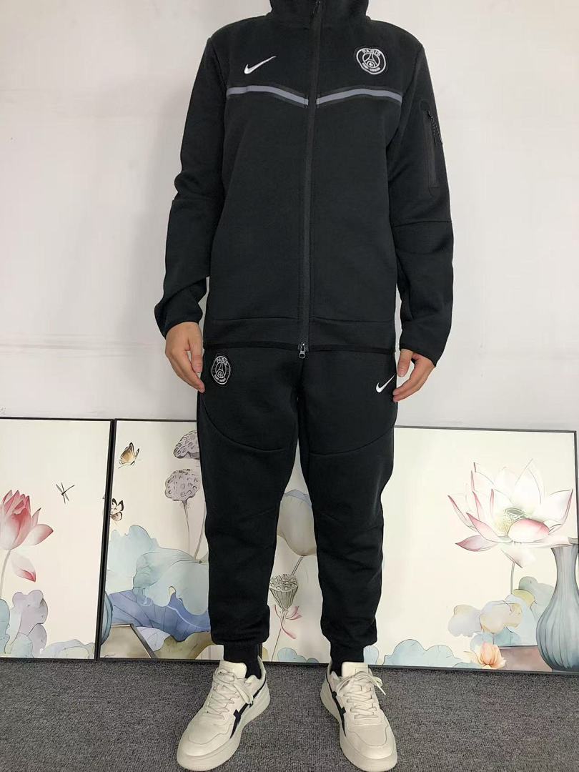 Nike TROUSERS 165 N⭐K⭐ - Image 4