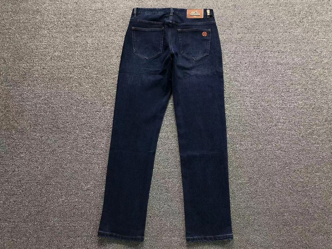 Unbranded 215 H⭐R⭐⭐S - Image 3